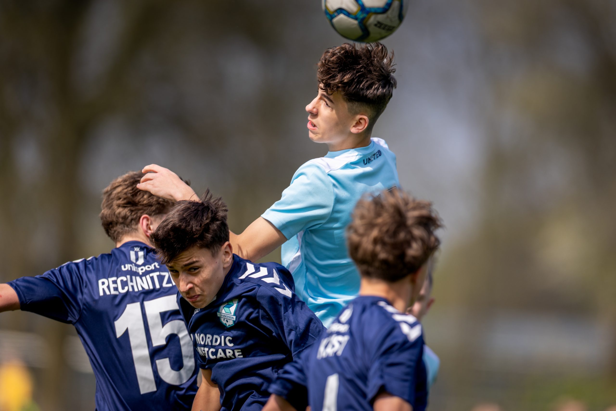 20250419-easter-open-u15-day-1---sportpark-sint-hubert-77--2_54471601549_o