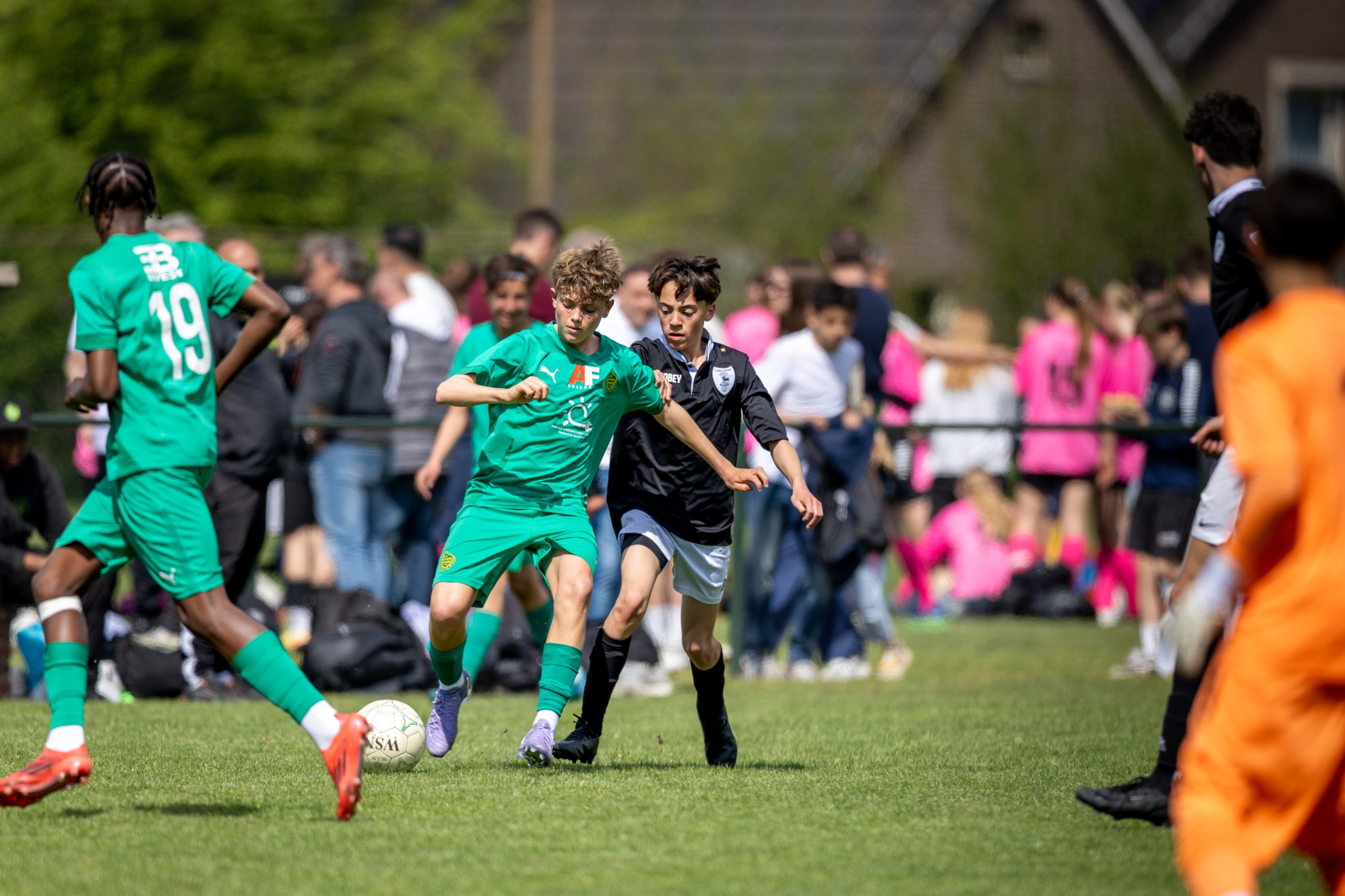 20250419-easter-open-u15-day-1---sportpark-sint-hubert-95--2_54471595664_o