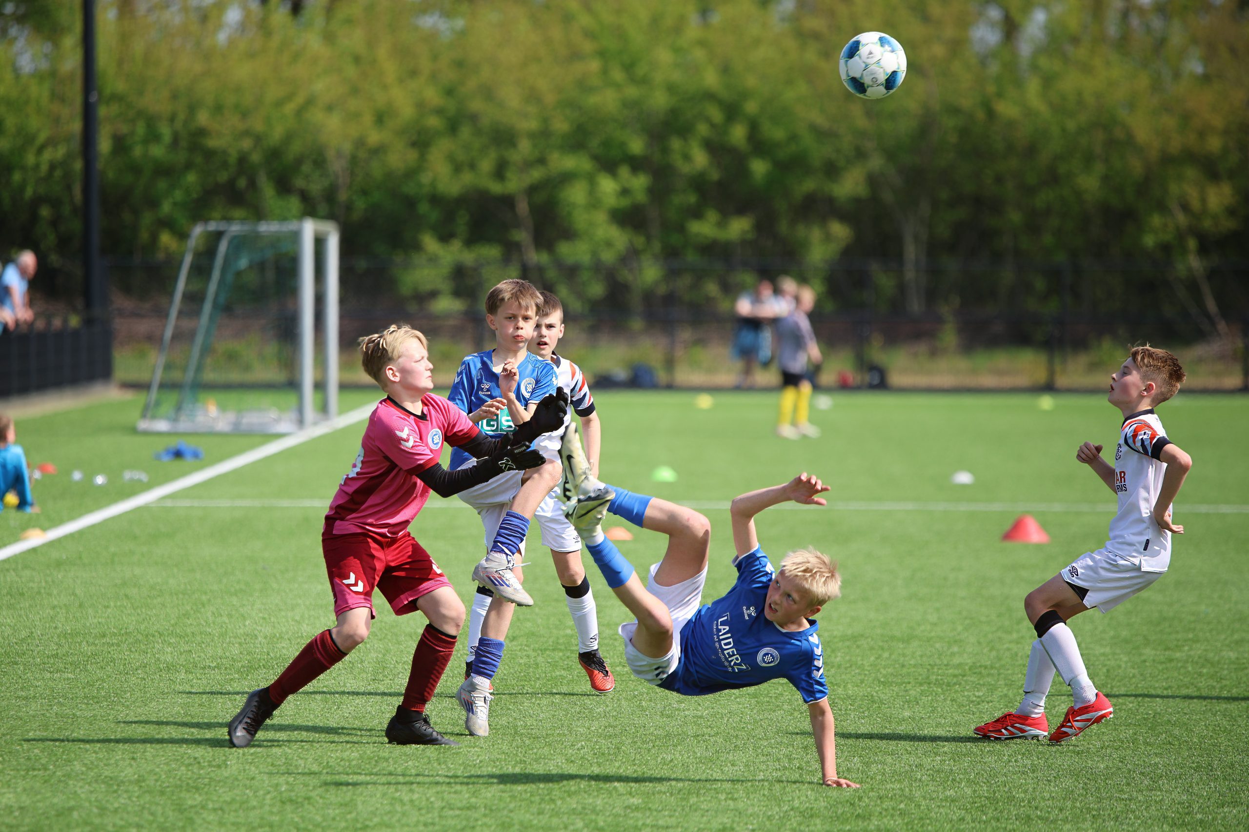 EGS Easter Open (38)