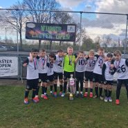 Boys U10(1) Bows Soccer Academy.jpeg