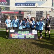 Boys U12B Next level FC (1)